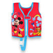 Picture of MICKEY SWIM VEST 1-3 YEARS